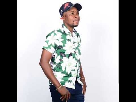 Clement Magwaza - uZakhele (1)