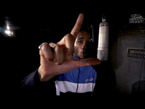 KWAYORCLINCH | THE LIFT