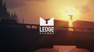 The Roots - Ain&#39;t Sayin&#39; Nothin&#39; New (winslow.edit) [FREE]