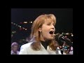 Austin City  Limits  Patty Loveless  Tear Stained  Letter/ Here I Am