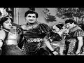 మంగమ్మ శపథంలోని అత్యద్భుతమైన సన్నివ�