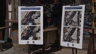 Boulder City to begin phase two of Nevada Way reconstruction project