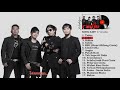 RADJA Full Album 17 Lagu Hits Terbaik Tahun 2000an Full Lirik