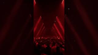 David Lindmer at Code DxB Dubai