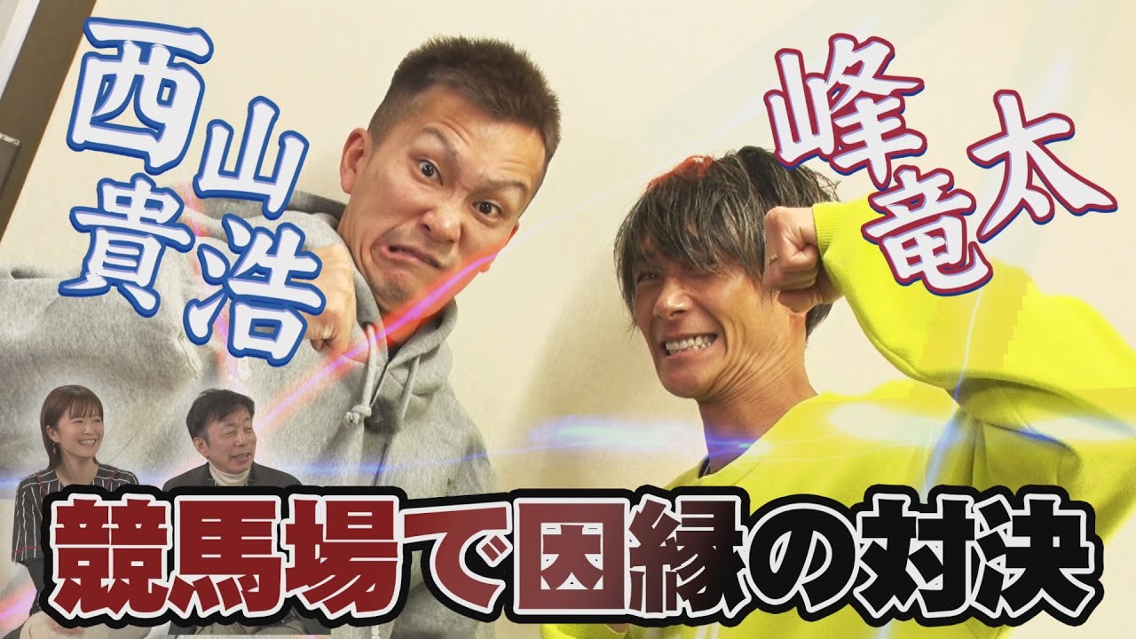 video 35
