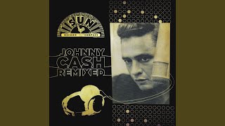 I Heard That Lonesome Whistle Blow (Apparat Remix)