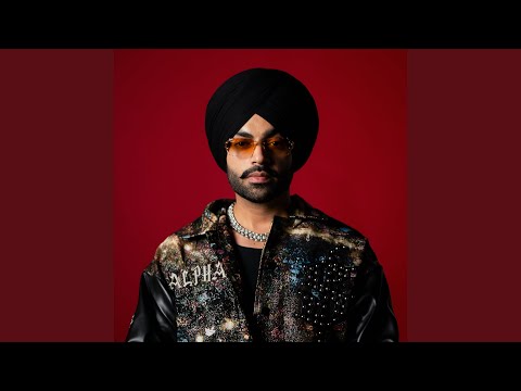 Mirrors (Full Audio) — watch video