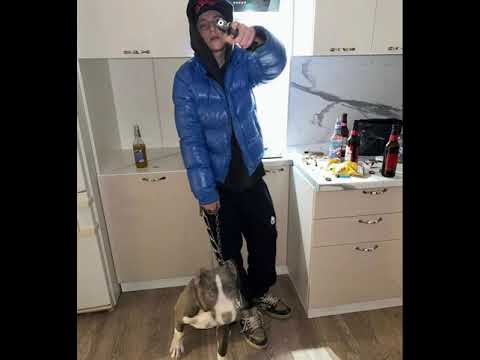 🎧 BABY MELO x HOOD RICH LUKA Type Beat - TALK TO ME(prod.morphine)