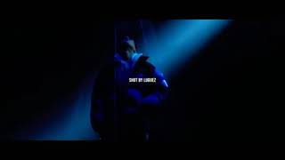 C.R.O,Kevin Roldan-Pa' mi Casa(letra)