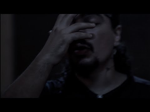 MM19 - saddam hussein (Official Music Video)