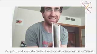 La lectura te hará libre