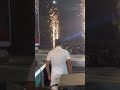 Dhanush Audio Launch Kubera Arrahman Song Tamilcinema Trailer Love Thuglife Comedyfilms