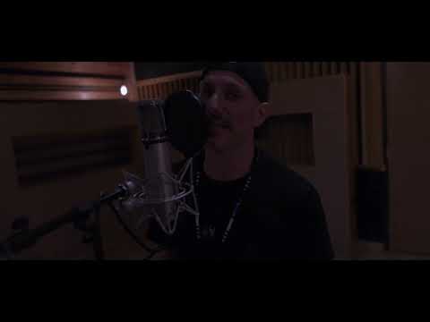 Dan L'initié : Conquérir le monde