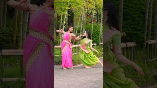 Download lagu Soja Zara Semi Classical Dance🇮🇳 from japan🇯🇵 #bahubali #sojazara #indianclassicaldance #telugumovie mp3 Download lagu Soja Zara Semi Classical Dance🇮🇳 from japan🇯🇵 #bahubali #sojazara #indianclassicaldance #telugumovie mp3
