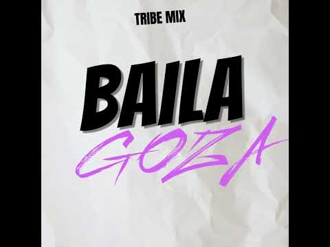 Baila Goza