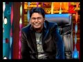 EP Mirakkel Akkel Challenger 8 Indian Bengali TV Show Zee Bangla