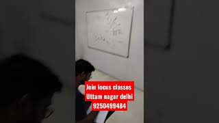 Best SSC JE Coaching In delhi | join new batch for je and ae