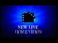 REUPLOAD New Line Home Video 1998 1080p60