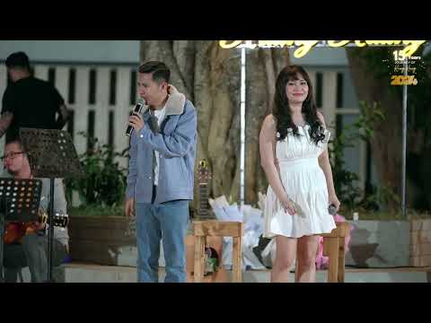 မင်းကိုသတိရရင် - ကောင်းကောင်း ၊ မီးနို