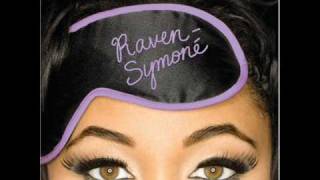 Anti-Love Song Karaoke (Instrumental) Raven Symone