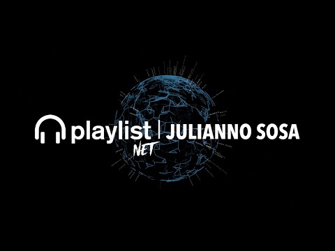 download lagu mp3 mp4 Playlist Net, download lagu Playlist Net gratis, unduh video klip Playlist Net