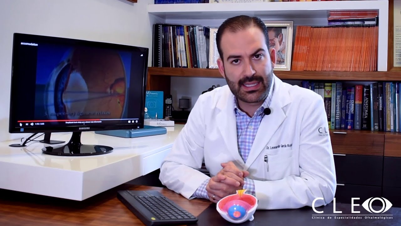 Leonardo García-Rojas Castillo-32