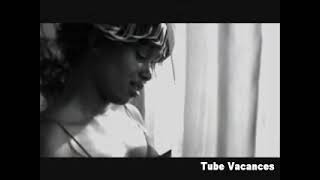 Fanny - Ancrée À Ton Port