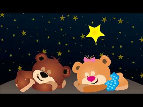 Kołysanki dla dzieci - Babadu