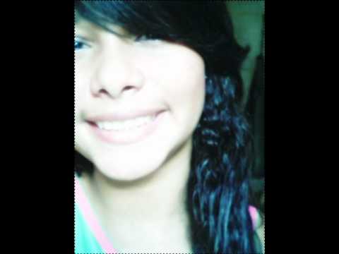 MELO DE DJ WALISTON 2010