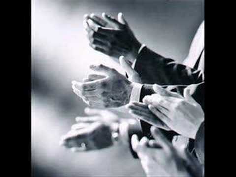 Silahsız Kuvvet-Bela