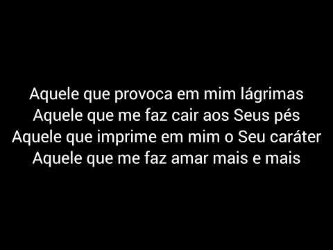 Lágrimas - Amanda Loyola, Juliano Son playback com letra