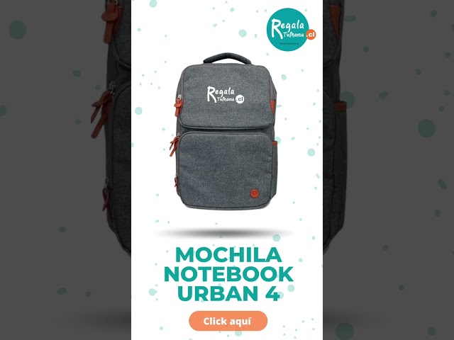 Vídeo relacionado con Blackpiiiink Merchandising, Set de Regalo, Kit con Mochila con Cordón