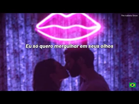 Real Love - Bon Jovi