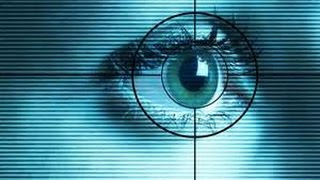 Part of The Beast NWO Illuminati Tracking System..CHURCHIX..FACE UnLOCK etc..