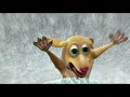 Twisted Whiskers Clip The Goosers Bathroom Saga The Aquarium One