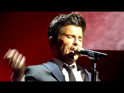 VINCENT NICLO  PLEYEL 04/03/2017 "L'ENVIE DE VIVRE "vidéo Jocelyne Pujol