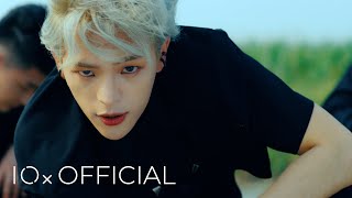 [影音] 金宇珍 - Still Dream