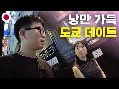 아이콘
