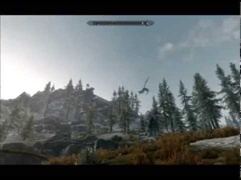skyrim-2012-02-28-00-58-14.wmv