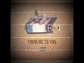 Compton Ro2co Girl Fuck You Feat Trey Sizzle