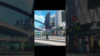 Download lagu Miyabi is too cute 🥰her action 😍🤭 #zenleszonezero #hoshimimiyabi #shortvideo #cute #animegirl mp3 Download lagu Miyabi is too cute 🥰her action 😍🤭 #zenleszonezero #hoshimimiyabi #shortvideo #cute #animegirl mp3