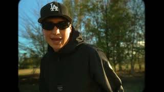 Si Tu No Estás Music Video