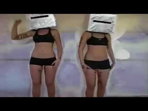 Ghoster Buster Faster Stronger [DaftBusters] (Ghostbusters vs. Daft Punk) dj killjoy