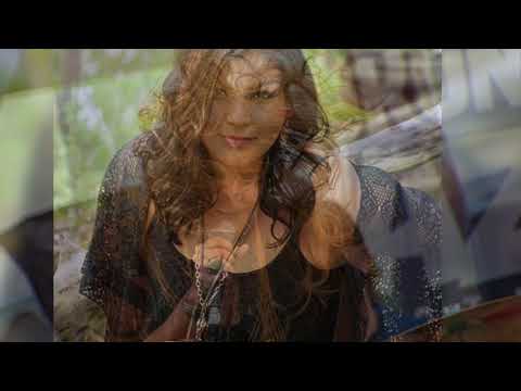 Video thumbnail for Fall From Grace