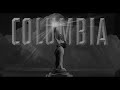 Columbia Pictures 1959