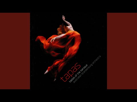 Tarantella "La Carpinese" (Improvisation)