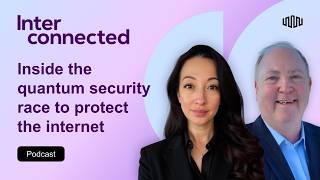 How Enterprises Can Prepare for Quantum Computing Security Threats