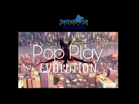 DJ Marcio Lello / DJ Kitt - Programa Dance & Dance Mix - 20.07.2022