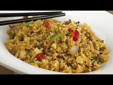 download lagu mp3 mp4 Teriyaki Arroz, download lagu Teriyaki Arroz gratis, unduh video klip Teriyaki Arroz