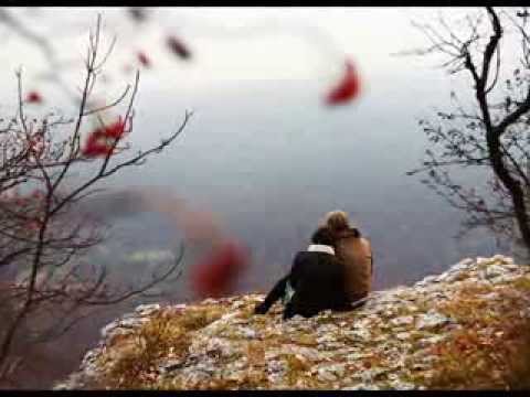 Mindig van Kiút   !